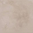 Marca Corona  TERRA GRIGIO 20 20X20 0078
