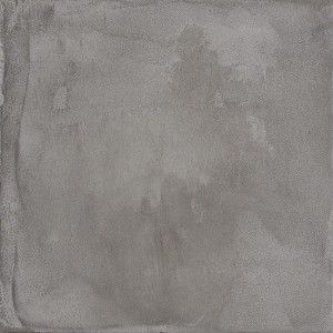 Marca Corona  TERRA ANTRACITE 20 20X20 0079