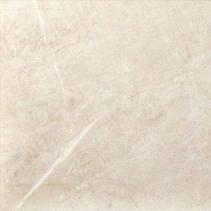 SOAP STONE WHITE MULTILINE 30X60 AJUSTE - COEM SOM361R COEM - 1