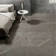 SOAP STONE GREY MULTILINE 30X60 AJUSTE - COEM SOM363R COEM - 1