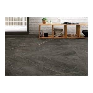 SOAP STONE BLACK MULTILINE 30X60 AJUSTE - COEM SOM367R COEM - 1