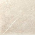 SOAP STONE WHITE 30X60 LUCIDATO/R - COEM SO361LR COEM - 1