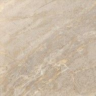 SOAP STONE GREIGE 30X60 POLIERT/R - COEM SO362LR COEM - 1