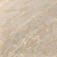 SOAP STONE GREIGE 30X60 POLIERT/R - COEM SO362LR COEM - 1