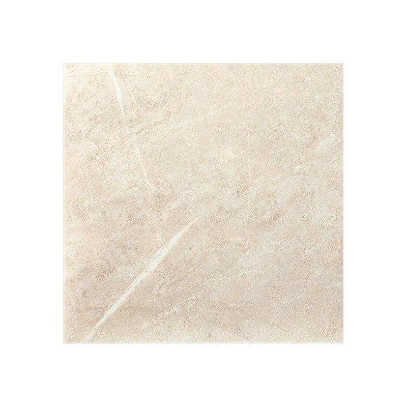 SOAP STONE WHITE 30X60 RETTIFICATO - COEM 0SO361R COEM - 1