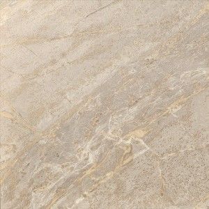 SOAP STONE GREIGE 30X60 AJUSTE - COEM 0SO362R COEM - 1