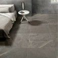 SOAP STONE GREY 30X60 REKTIFIZIERT - COEM 0SO363R COEM - 1