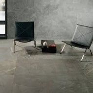SOAP STONE GREEN 30X60 REKTIFIZIERT - COEM 0SO368R COEM - 1
