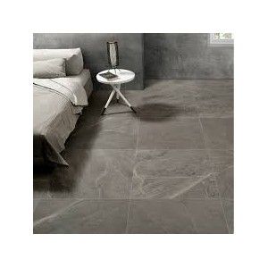 SOAP STONE GREY 45X90 POLI/R - COEM SO493LR COEM - 1