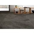 SOAP STONE BLACK 45X90 LUCIDATO/R - COEM SO497LR COEM - 1