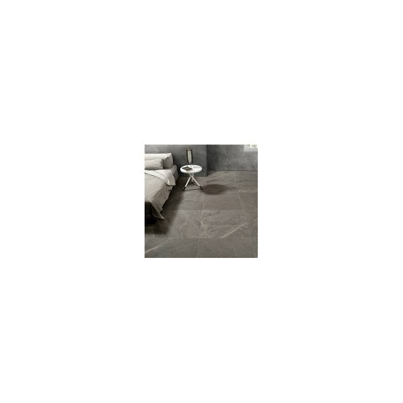 SOAP STONE GREY 45X90 RETTIFICATO - COEM 0SO493R COEM - 1