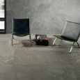 SOAP STONE GREEN 45X90 RETTIFICATO - COEM 0SO498R COEM - 1