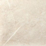 SOAP STONE WHITE 7,3X30 REKTIFIZIERT - COEM 0SO731R COEM - 1