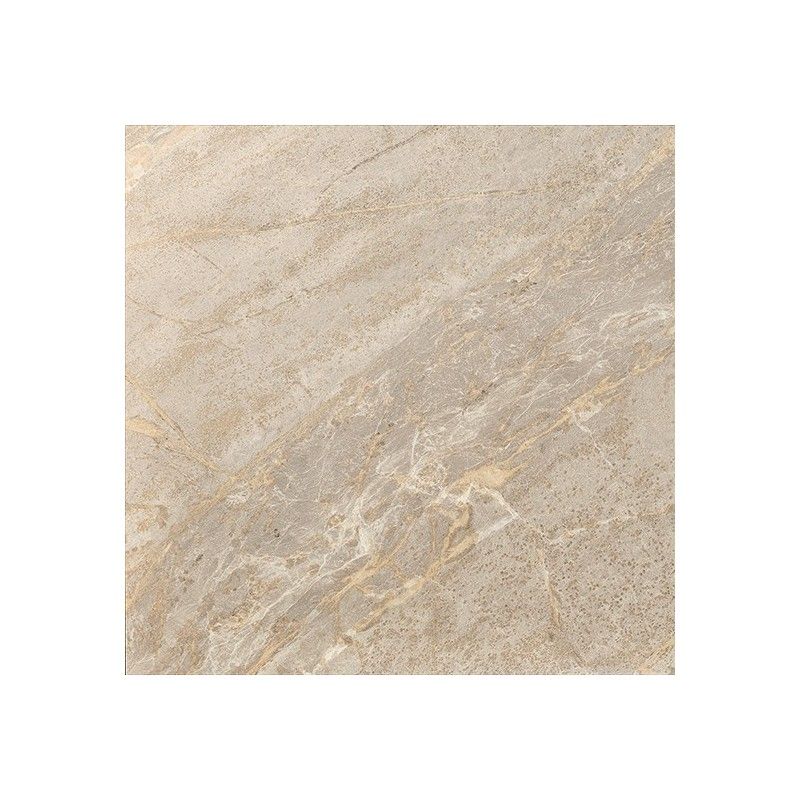 SOAP STONE GREIGE 7,3X30 REKTIFIZIERT - COEM 0SO732R COEM - 1