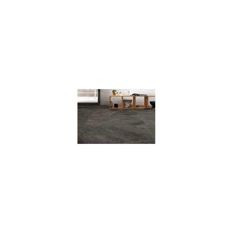 SOAP STONE BLACK 75X149,7 POLIERT/R - COEM SO717LR COEM - 1