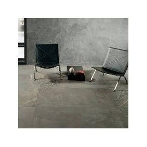 SOAP STONE GREEN 75X149,7 POLI/R - COEM SO718LR COEM - 1