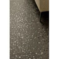 TERRAZZO BETON MAXI 30X30 REKTIFIZIERT - COEM TZX300R COEM - 1