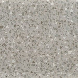 TERRAZZO CALCE MAXI 30X30 AJUSTE - COEM TZX303R COEM - 1