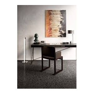 TERRAZZO BUCCHERO MAXI 30X30 AJUSTE - COEM TZX307R COEM - 1