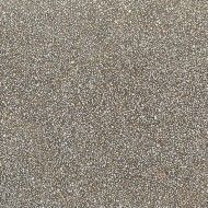 TERRAZZO BETON MINI 30X30 POLIERT/R - COEM TZ300LR COEM - 1