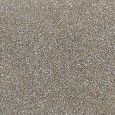 TERRAZZO BETON MINI 30X30 POLIERT/R - COEM TZ300LR COEM - 1