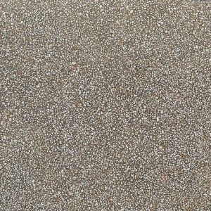 TERRAZZO BETON MINI 30X30 AJUSTE - COEM 0TZ300R COEM - 1