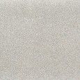 TERRAZZO CALCE MINI 30X30 REKTIFIZIERT - COEM 0TZ303R COEM - 1