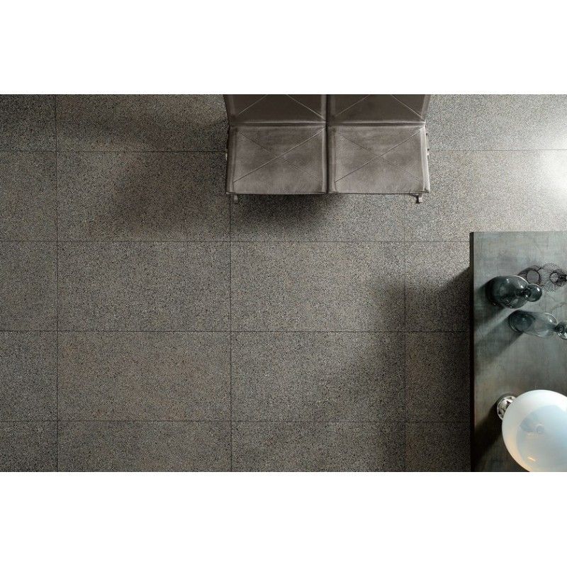 TERRAZZO BUCCHERO MINI 30X30 REKTIFIZIERT - COEM 0TZ307R COEM - 1