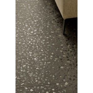 TERRAZZO BETON MAXI 60X60 AJUSTE - COEM TZX600R COEM - 1