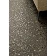 TERRAZZO BETON MAXI 60X60 REKTIFIZIERT - COEM TZX600R COEM - 1