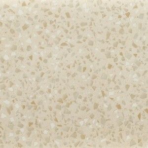 TERRAZZO CAOLINO MAXI 60X60 AJUSTE - COEM TZX601R COEM - 1