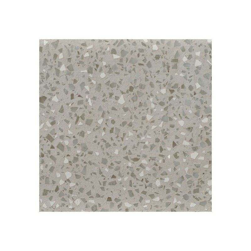 TERRAZZO CALCE MAXI 60X60 REKTIFIZIERT - COEM TZX603R COEM - 1