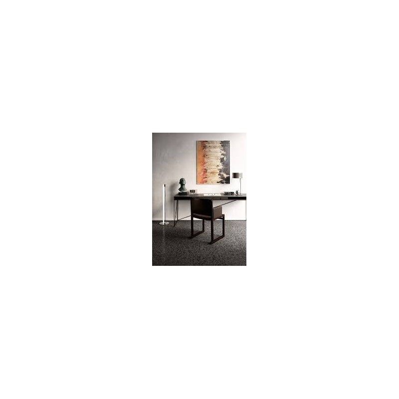 TERRAZZO BUCCHERO MAXI 60X60 REKTIFIZIERT - COEM TZX607R COEM - 1