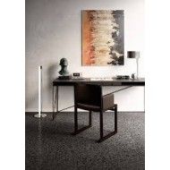 TERRAZZO BUCCHERO MAXI 60X60 REKTIFIZIERT - COEM TZX607R COEM - 1