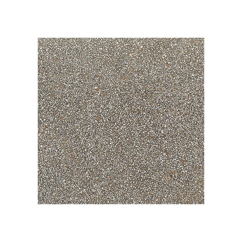 TERRAZZO BETON MINI 60X60 POLIERT/R - COEM TZ600LR COEM - 1