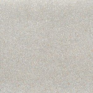 TERRAZZO CALCE MINI 60X60 POLI/R - COEM TZ603LR COEM - 1
