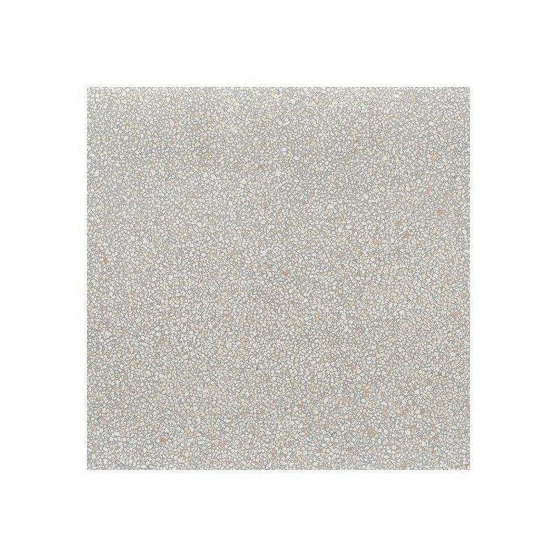 TERRAZZO CALCE MINI 60X60 POLIERT/R - COEM TZ603LR COEM - 1