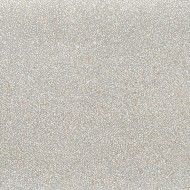 TERRAZZO CALCE MINI 60X60 POLIERT/R - COEM TZ603LR COEM - 1