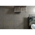 TERRAZZO BUCCHERO MINI 60X60 POLI/R - COEM TZ607LR COEM - 1