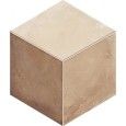 Marca Corona  TERRA ROMBO VERS.C 25X21,6 ESA 0397