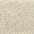 TERRAZZO CAOLINO MAXI 60X120 RECTIFIED  - COEM TZX621R COEM - 1