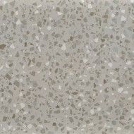 TERRAZZO CALCE MAXI 60X120 REKTIFIZIERT - COEM TZX623R COEM - 1