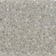 TERRAZZO CALCE MAXI 60X120 REKTIFIZIERT - COEM TZX623R COEM - 1