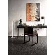 TERRAZZO BUCCHERO MAXI 60X120 REKTIFIZIERT - COEM TZX627R COEM - 1