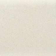 TERRAZZO CAOLINO MINI 60X120 POLIERT/R - COEM TZ621LR COEM - 1
