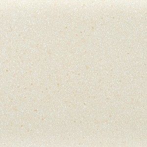 TERRAZZO CAOLINO MINI 60X120 AJUSTE - COEM 0TZ621R COEM - 1
