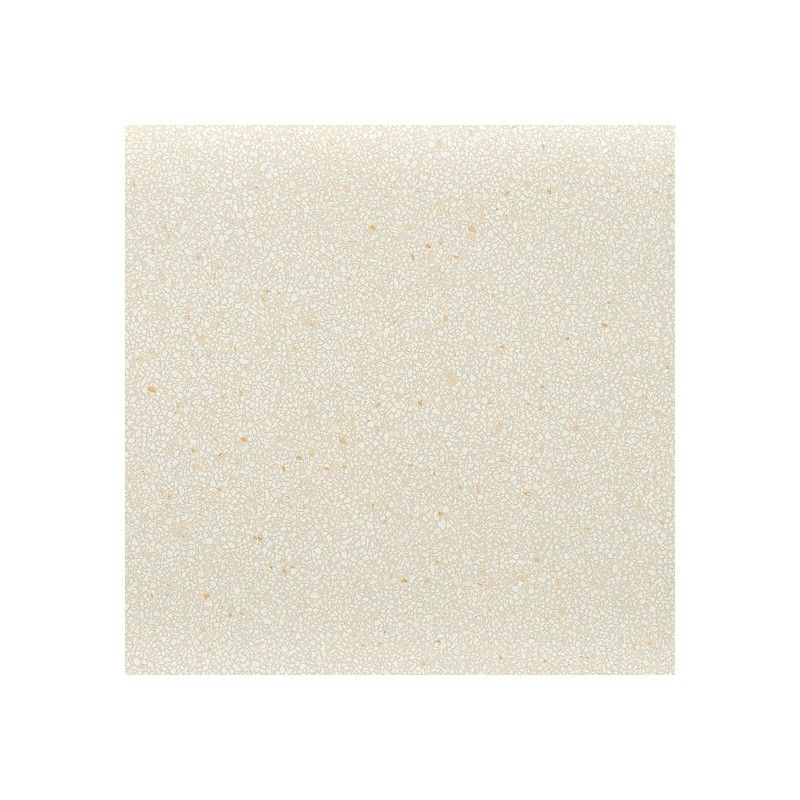 TERRAZZO CAOLINO MINI 60X120 REKTIFIZIERT - COEM 0TZ621R COEM - 1