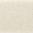 TERRAZZO CAOLINO MINI 60X120 REKTIFIZIERT - COEM 0TZ621R COEM - 1