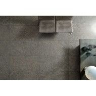 TERRAZZO BUCCHERO MINI 60X120 REKTIFIZIERT - COEM 0TZ627R COEM - 1