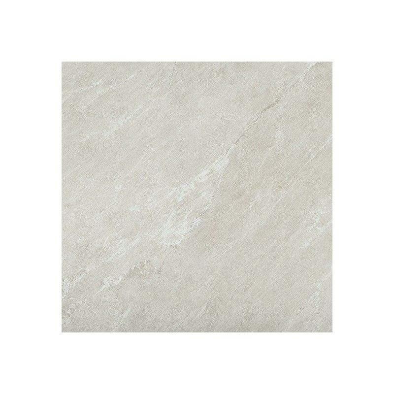WIDE GRES CARDOSO CORDA 120X240 REKTIFIZIERT - COEM 0PC241R COEM - 1